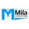 Milafarma srl