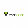 Essecore srl