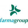 Farma group srl