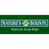 Nature's Bounty