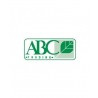 ABC trading srl