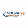 Innovares srl