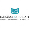 Cabassi & Giurati