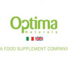 Optima natural's