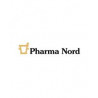 Pharma nord srl