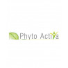 Phyto activa srl