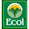 Ecol Sas