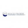 Farma valens srl