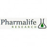 Pharmalife