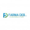 Farma deb srl