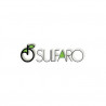 Sulfaro srl