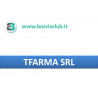 Tfarma srl