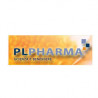 PL pharma srl