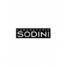 Laboratorio sodini