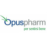 Opuspharm srl