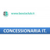 Concessionaria Italia snc