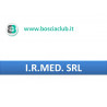 Irmed srl