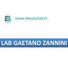 Laboratori Gaetano Zannini