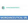 Morganceutical srl