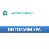 Dietofarm spa