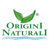 Origini naturali srl