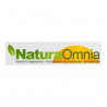 Natura Omnia srl