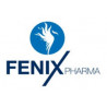 Fenix pharma