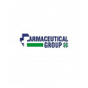 Farmaceutical group