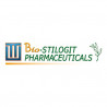 Bio Stilogit pharmaceuticals