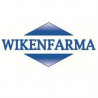 Wikenfarma srl