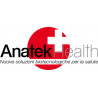 Anatek health Italia