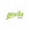 Biovita srl