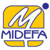 Midefa srl