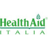 Healthaid Italia