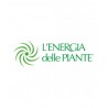 Energia delle piante snc