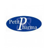 Petitpharma srl