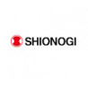 Shionogi srl