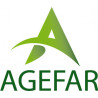 Agefar srl