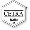 Cetra Italia srl