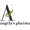 Angela's pharma