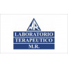 Laboratorio terapeutico MR