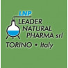 Leader natural pharma srl