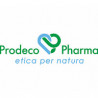 Prodeco pharma srl