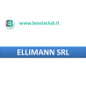 Ellimann srl