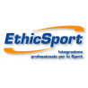 Es Italia Ethicsport