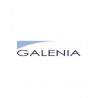 Galenia biotecnologie srl