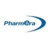 Pharmera srl