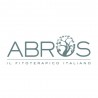 Abros srl