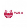 Wala