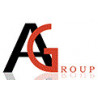 Actifort group srl